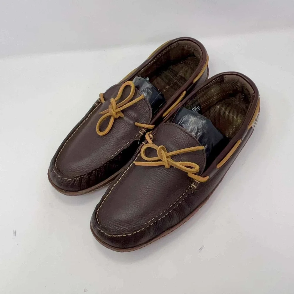 L.L. Bean *good any